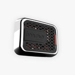 New York Bilparfym - HemSyd