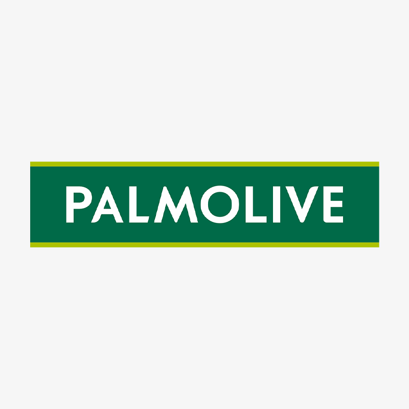 Palmolive Shower Gel Pure Pomegranate 250 ml