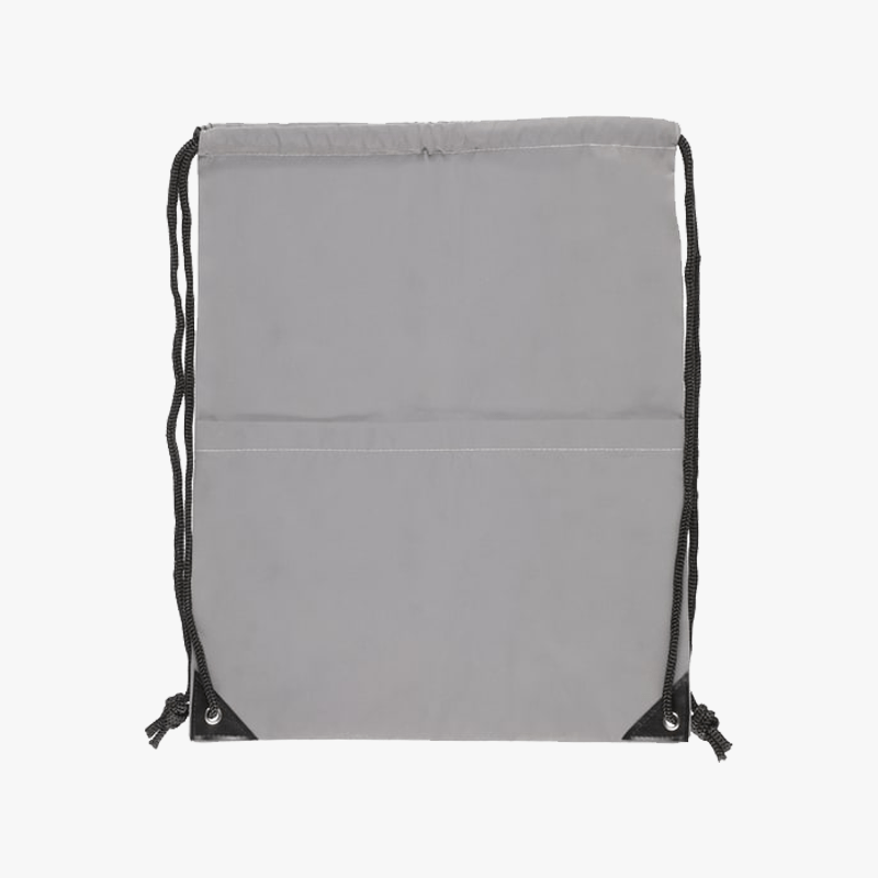 Acces Reflexkasse med Dragsko - HemSyd