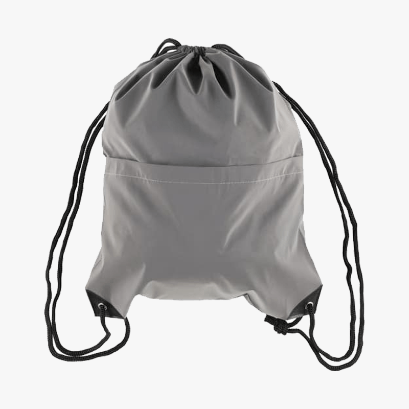 Acces Reflexkasse med Dragsko - HemSyd