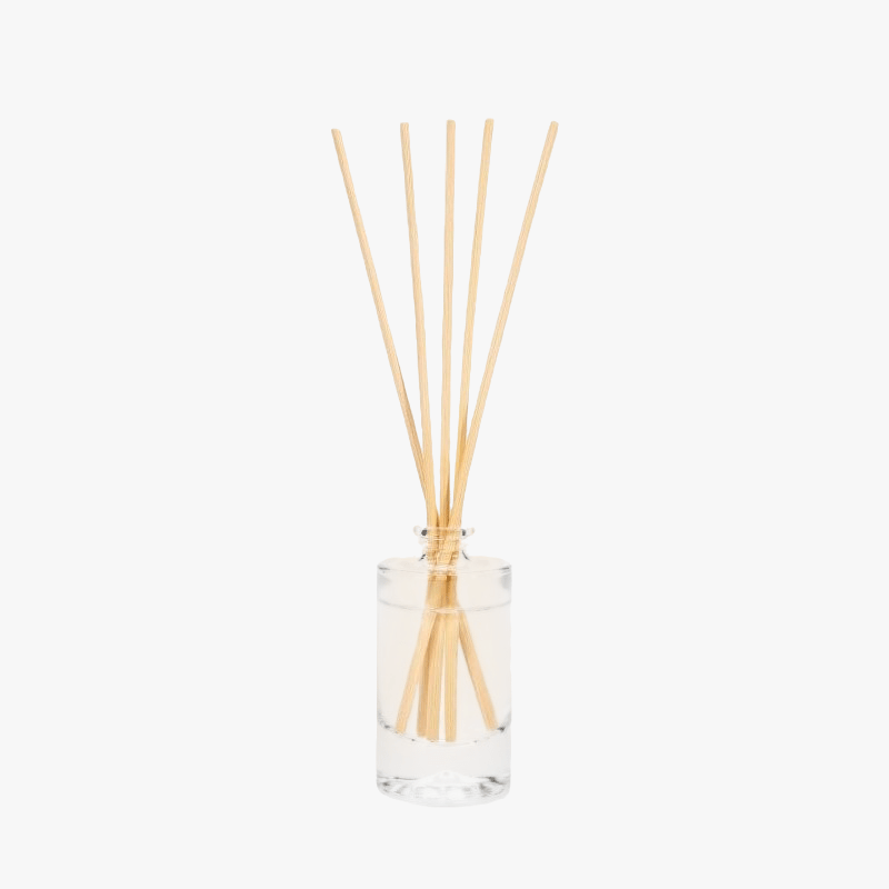 Aura Rumsdoft Rose 45ml - HemSyd