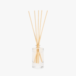 Aura Rumsdoft Rose 45ml - HemSyd