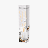 Aura Rumsdoft Salt Cave 45ml - HemSyd