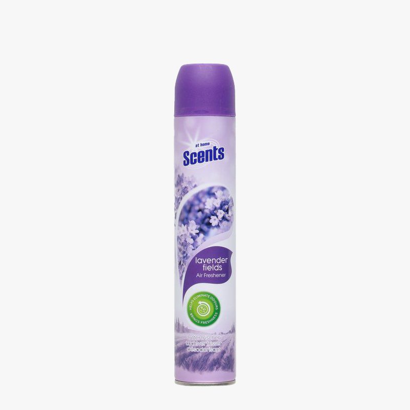 At Home luftspray Cherry Blossom 400ml - HemSyd