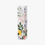 Aura Rumsdoft Fruity paradise 45ml - HemSyd