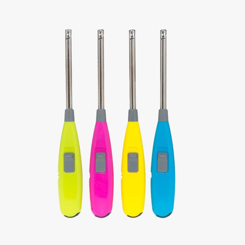 Mustang Gaständare lång - HemSyd