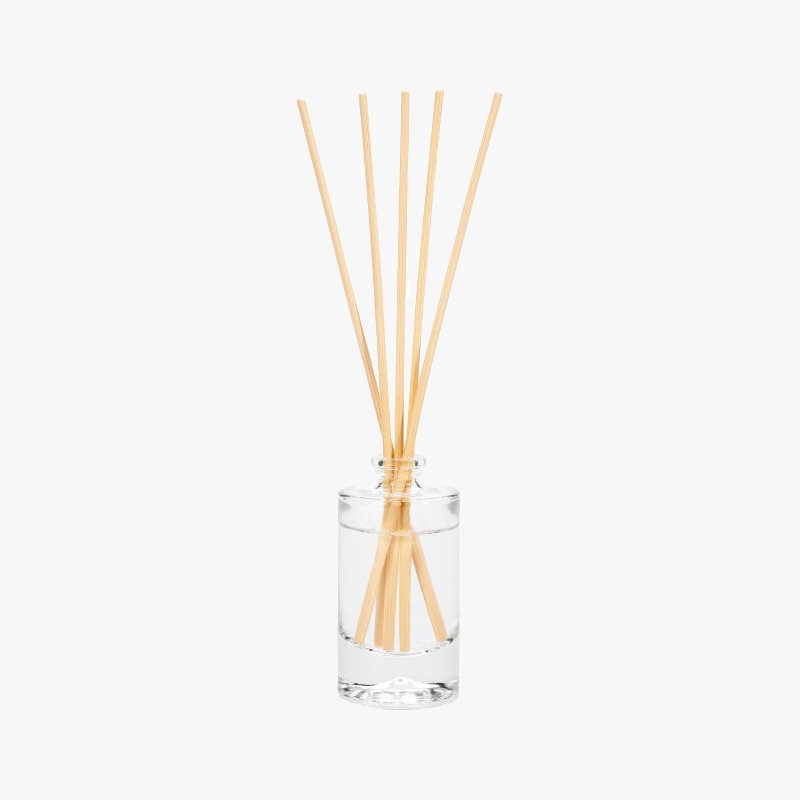 Aura Rumsdoft Fruity paradise 45ml - HemSyd