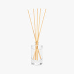 Aura Rumsdoft Fruity paradise 45ml - HemSyd