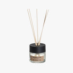 Aura Premium Cedarwood & Vanilla 50 ml - HemSyd