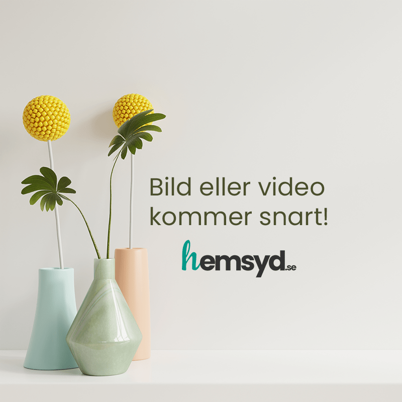 Ekologisk Marockansk Arganolja 50 ml – Kosmetisk & Kallpressad - HemSyd