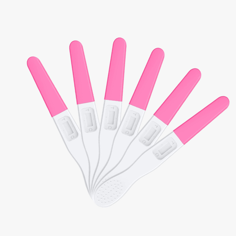 Graviditetstest 1 sticka - HemSyd