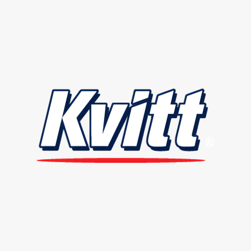 Kvitt mot Krypande Insekter 400ml - HemSyd