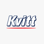 Kvitt mot Krypande Insekter 400ml - HemSyd