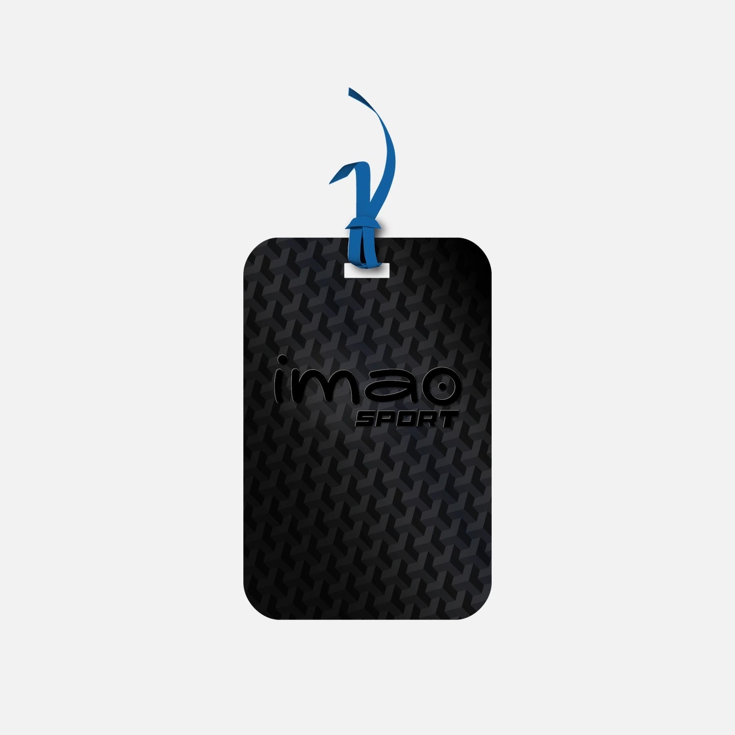 Midnight Circuit Doftkort – Imao Sport - HemSyd