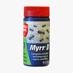 Myrmedel Myrr D 250g - HemSyd