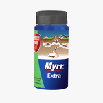 Myrmedel Myrr Extra 200g - HemSyd