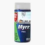Myrmedel Myrr Flex 500g - HemSyd