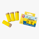 Natria Flugfälla 4 - pack - HemSyd