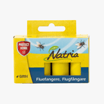 Natria Flugfälla 4 - pack - HemSyd