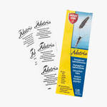 Natria Silverfiskfälla 2 - pack - HemSyd