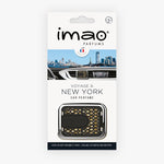 New York Bilparfym - HemSyd