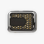 New York Bilparfym - HemSyd