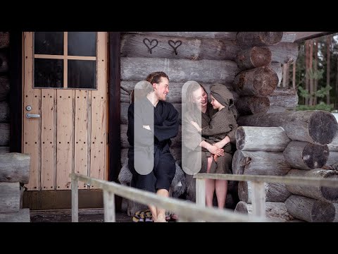 Rento Bastutvål Björk 150 g