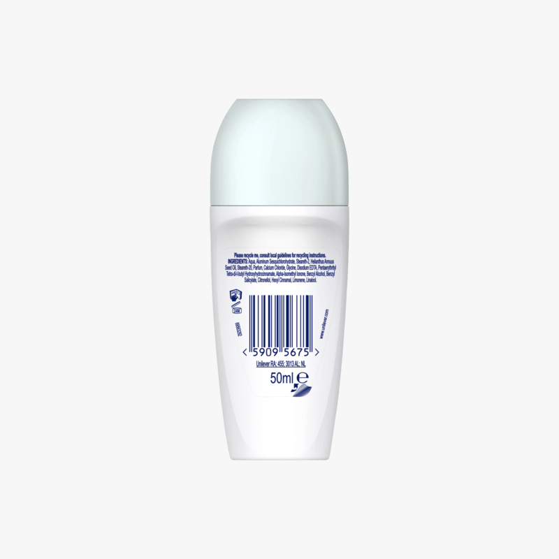 Rexona Shower Fresh Deo Roll - On 50 ml - HemSyd