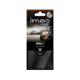 Impact Brut Doftkort – Imao Sport