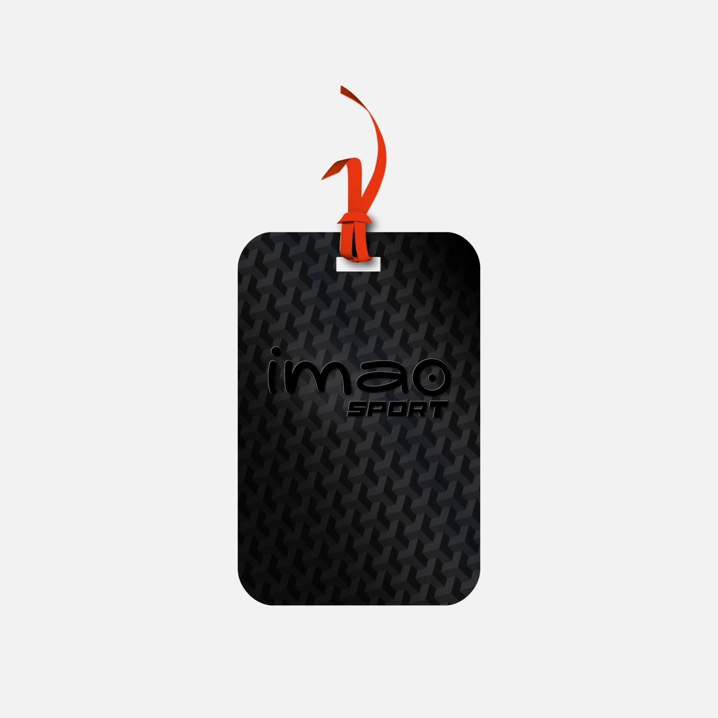 Swing Signature Doftkort – Imao Sport - HemSyd