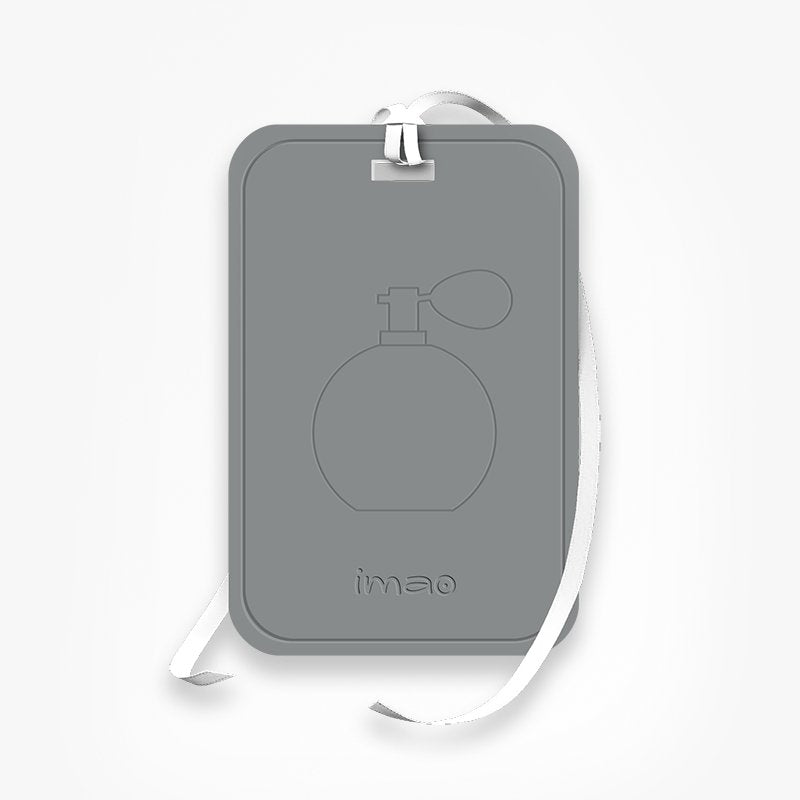 Sydney Doftkort - HemSyd