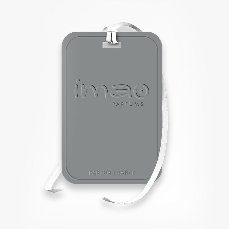 Sydney Doftkort - HemSyd