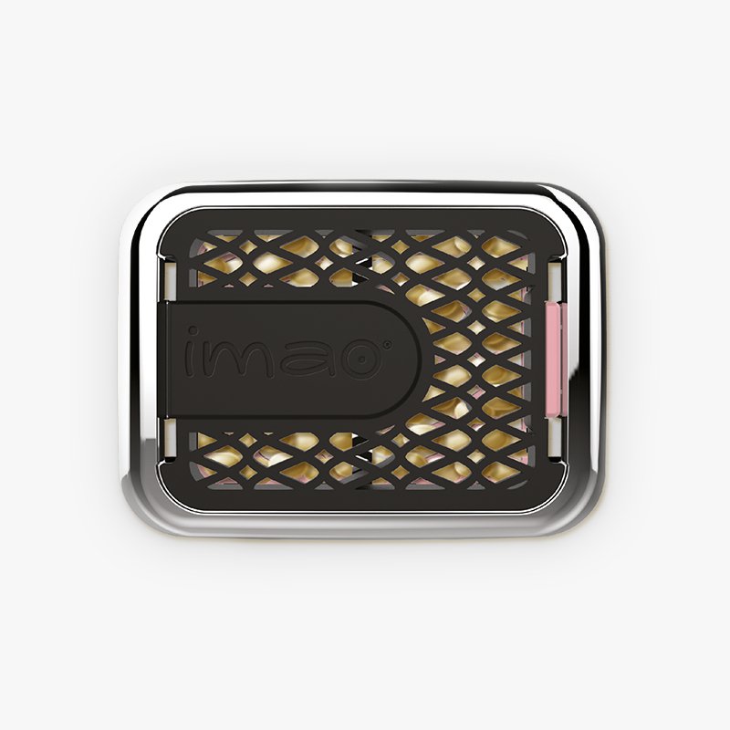 Tokyo Bilparfym - HemSyd