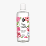 Vinäger – Pion och Vanilj 500 ml - HemSyd