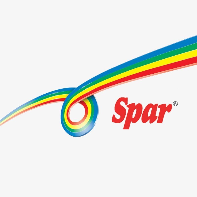 Spar Kulörtvättmedel Color 1700 g - HemSyd