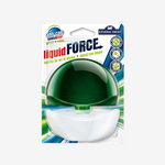 FORCE WC Liquid Block 3in1 Forest 55ml