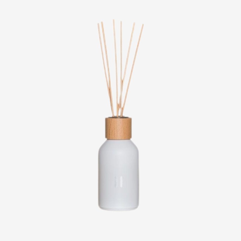 Birch Fragrance Sticks 100 ml - HemSyd