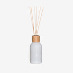 Birch Fragrance Sticks 100 ml - HemSyd