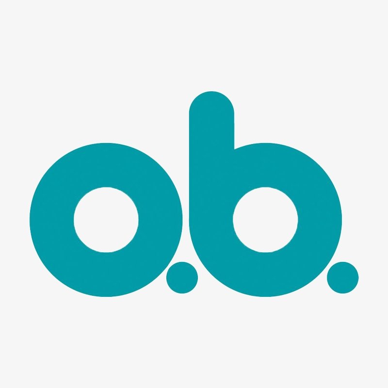 OB ProComfort Super 16 st - HemSyd