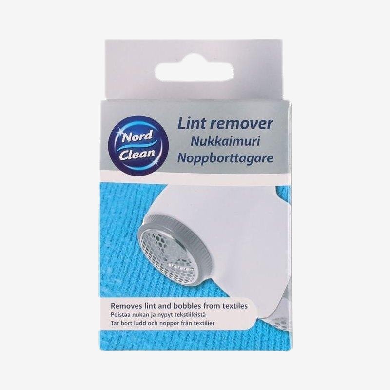 Noppborttagare - HemSyd