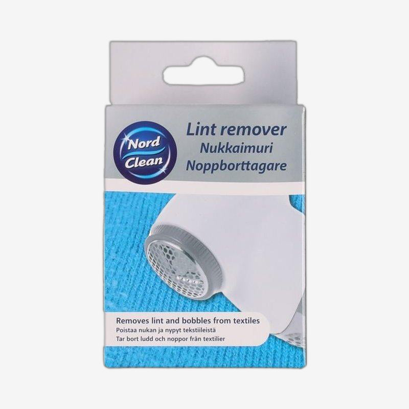 Noppborttagare - HemSyd