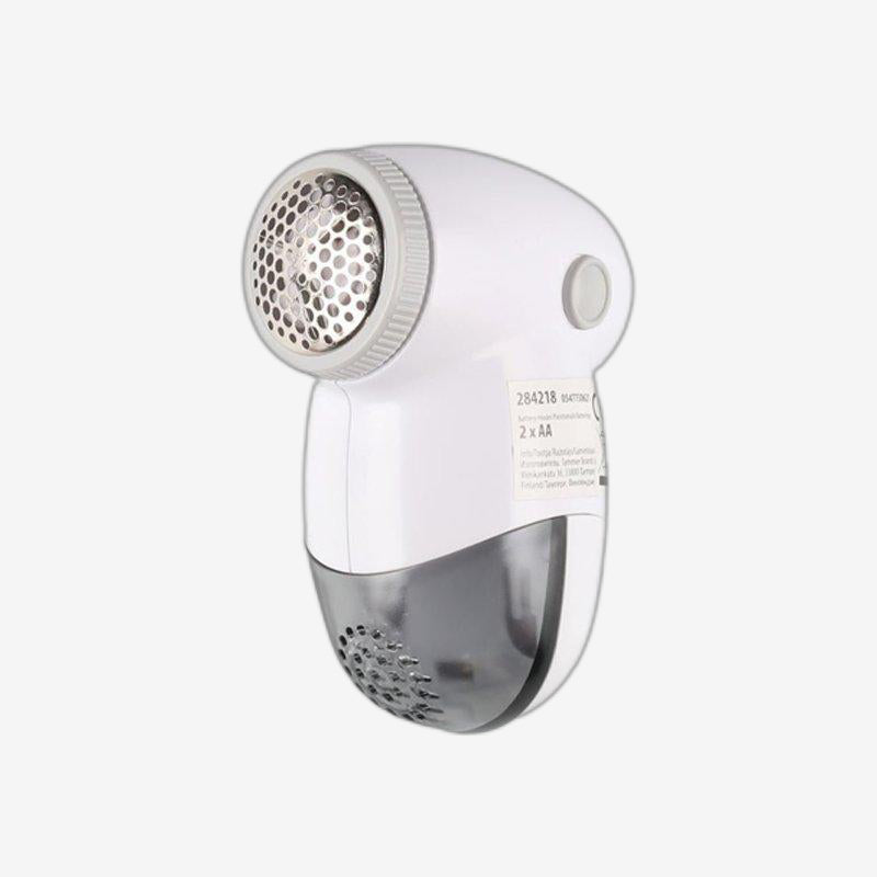 Noppborttagare - HemSyd