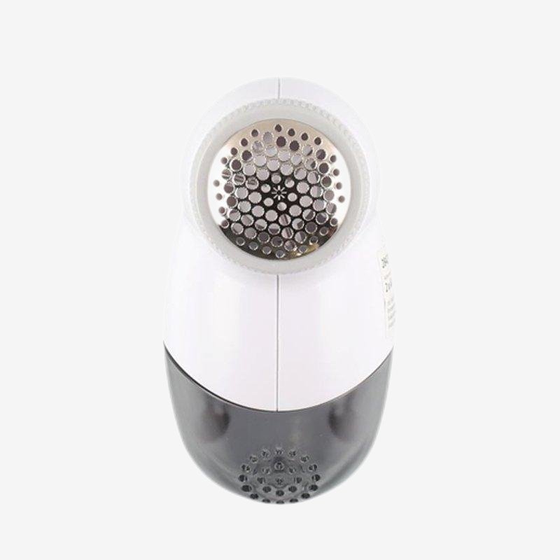 Noppborttagare - HemSyd