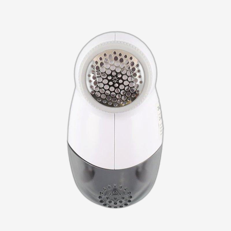 Noppborttagare - HemSyd