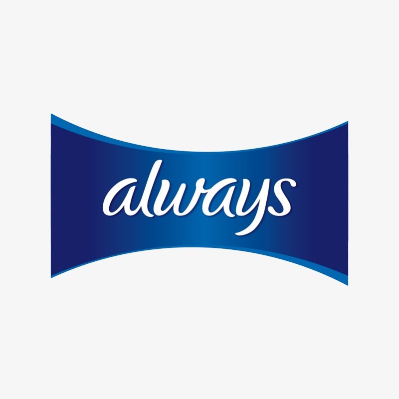 Dailies Normal Fresh & Protect Trosskydd 58 st - HemSyd