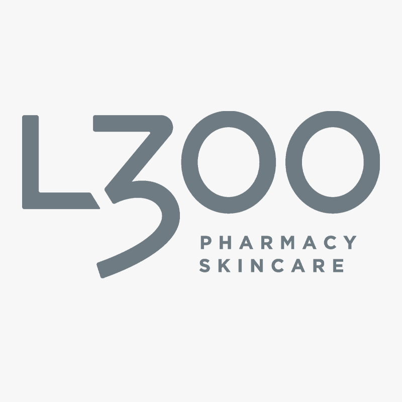 L300 Sensitive Face Cream Rich 60 ml - HemSyd