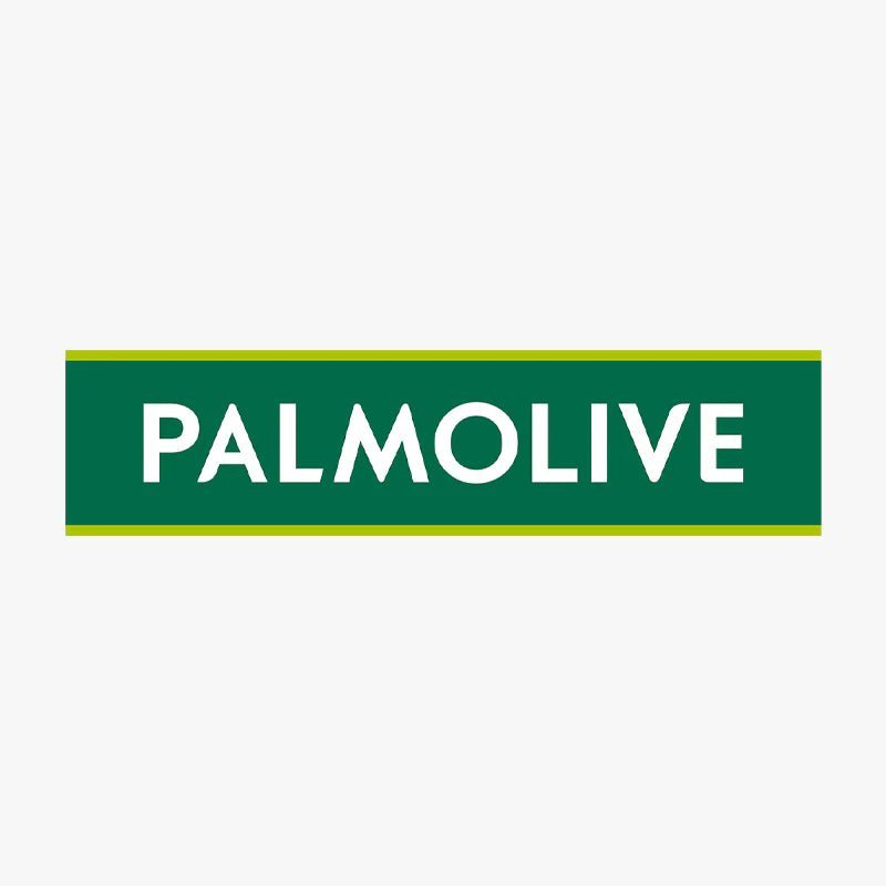 Palmolive Deo Spray Citrus Fresh 150ml - HemSyd