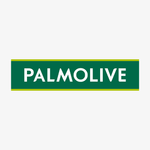Palmolive Naturals Kids Vårdande Dusch- och Badgel 750ml - HemSyd