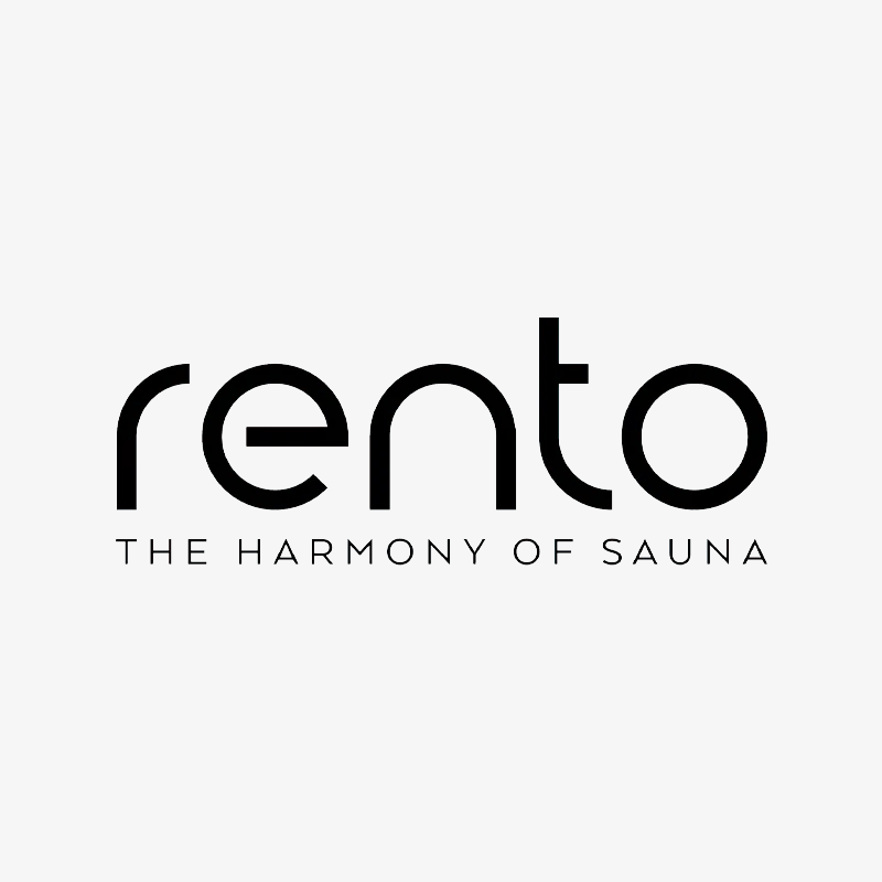 Rento Rumsdoft Arctic Berries 400 ml - HemSyd