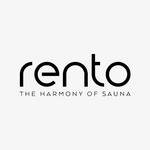 Birch Fragrance Sticks 100 ml - HemSyd